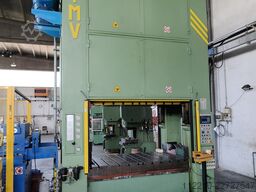 IMV DM 31.5