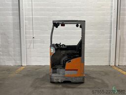 Still FM-X25