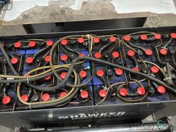Still FM-X25