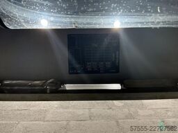 Still FM-X25