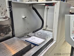 GEIBEL & HOTZ FS 640 SD