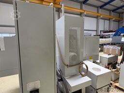 GEIBEL & HOTZ FS 640 SD