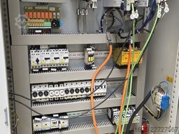 GEIBEL & HOTZ FS 640 SD