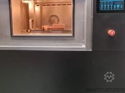 3ntr Spectral 30