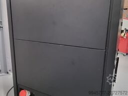 3ntr Spectral 30