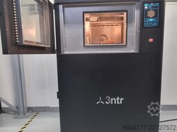 3ntr Spectral 30