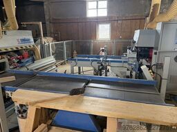 Furnimate NAT-620-F