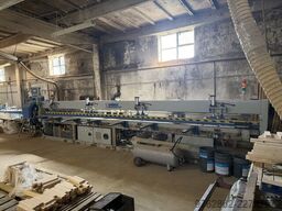 Furnimate NAT-620-F