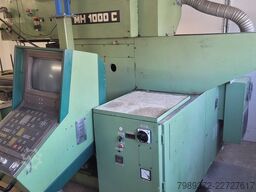 MAHO  MH MH 1000C
