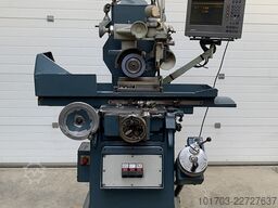 Jones & Shipman 540 P