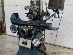 Jones & Shipman 540 P