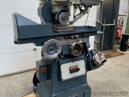 Jones & Shipman 540 P