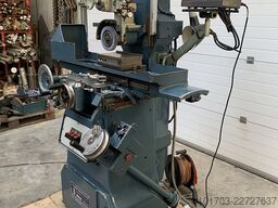 Jones & Shipman 540 P