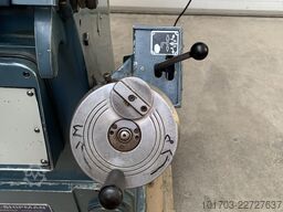 Jones & Shipman 540 P