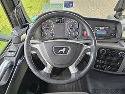 MAN 26.320 TGS 6X2-4 HMF 2820 K6