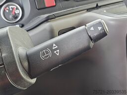 MAN 26.320 TGS 6X2-4 HMF 2820 K6