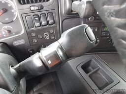 SCANIA P410 6X2/4 MNB