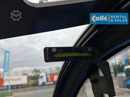 Manitou MLT 741-120 LSU | 2016