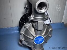 Verder VA 50, SS, SS, TF, TF