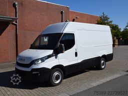 Iveco Daily  35 S17 L2H2 3,0DAutomatik Klima Navi