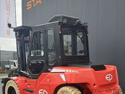 EP EFL1003-HV-6