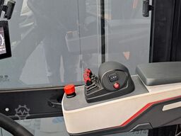 EP EFL1003-HV-6