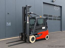 Linde E30L
