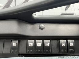 Linde E30L