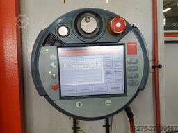 BYSTRONIC BYVENTION 3015