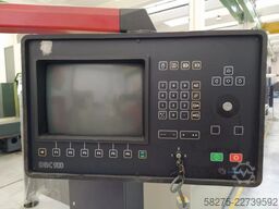 BEYELER PR 10