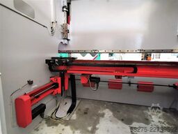 BEYELER PR 10