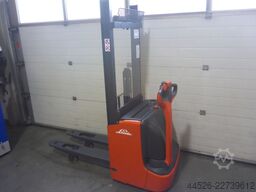 Combilift L12 I
