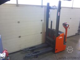 Combilift L12 I