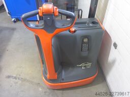 Linde L12 I