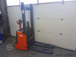 Linde L12 I