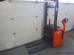 Linde L12 I