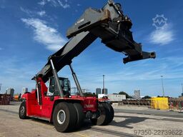 Kalmar DRG450-65S5