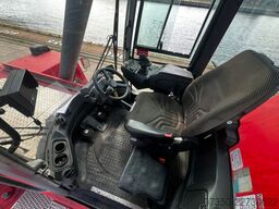 Kalmar DRG450-65S5