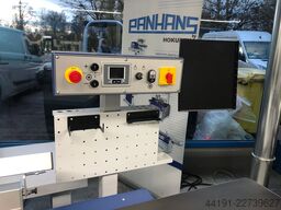 Panhans 335/20