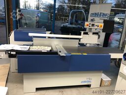 Panhans 335/20