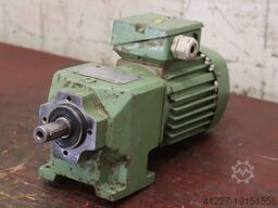 KEB G 1.2 C DK 63 G 4 /TS140