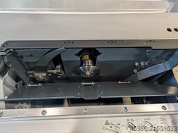 VORMAC srl VORMAC srl VORMAC srl