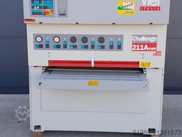 VIET Challenge 211 1/26