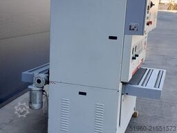 VIET Challenge 211 1/26