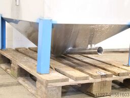 unbekannt 550 Ltr