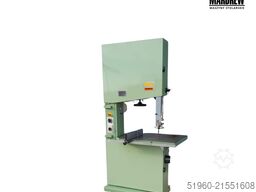 AGAZANI 700 2/26