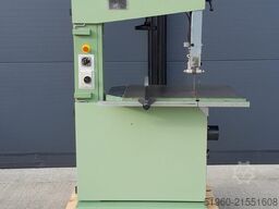 AGAZANI 700 2/26