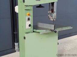AGAZANI 700 2/26