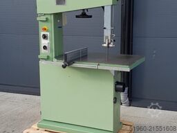 AGAZANI 700 2/26