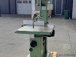 AGAZANI 700 2/26